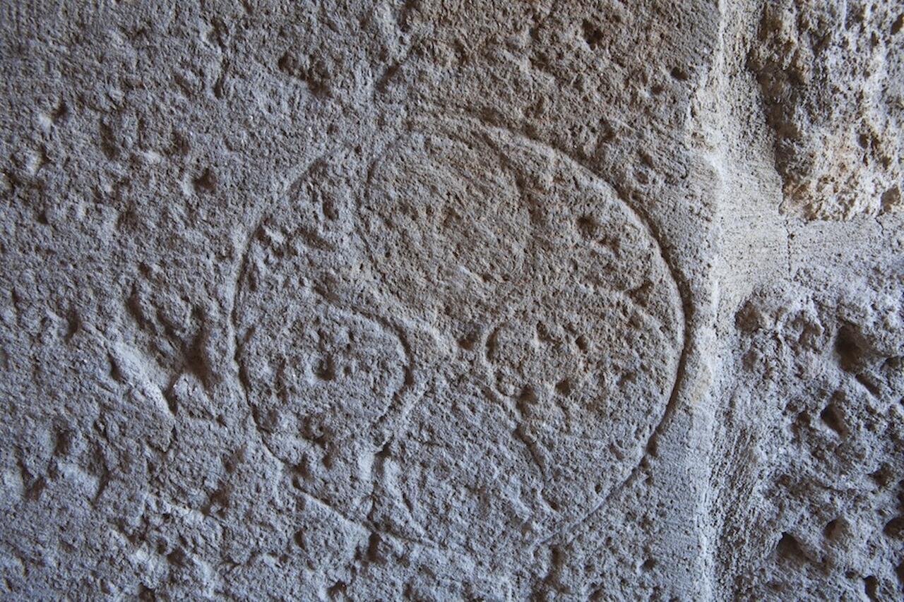 Torre Dei Belforti Montecatini Val di Cecina Dış mekan fotoğraf