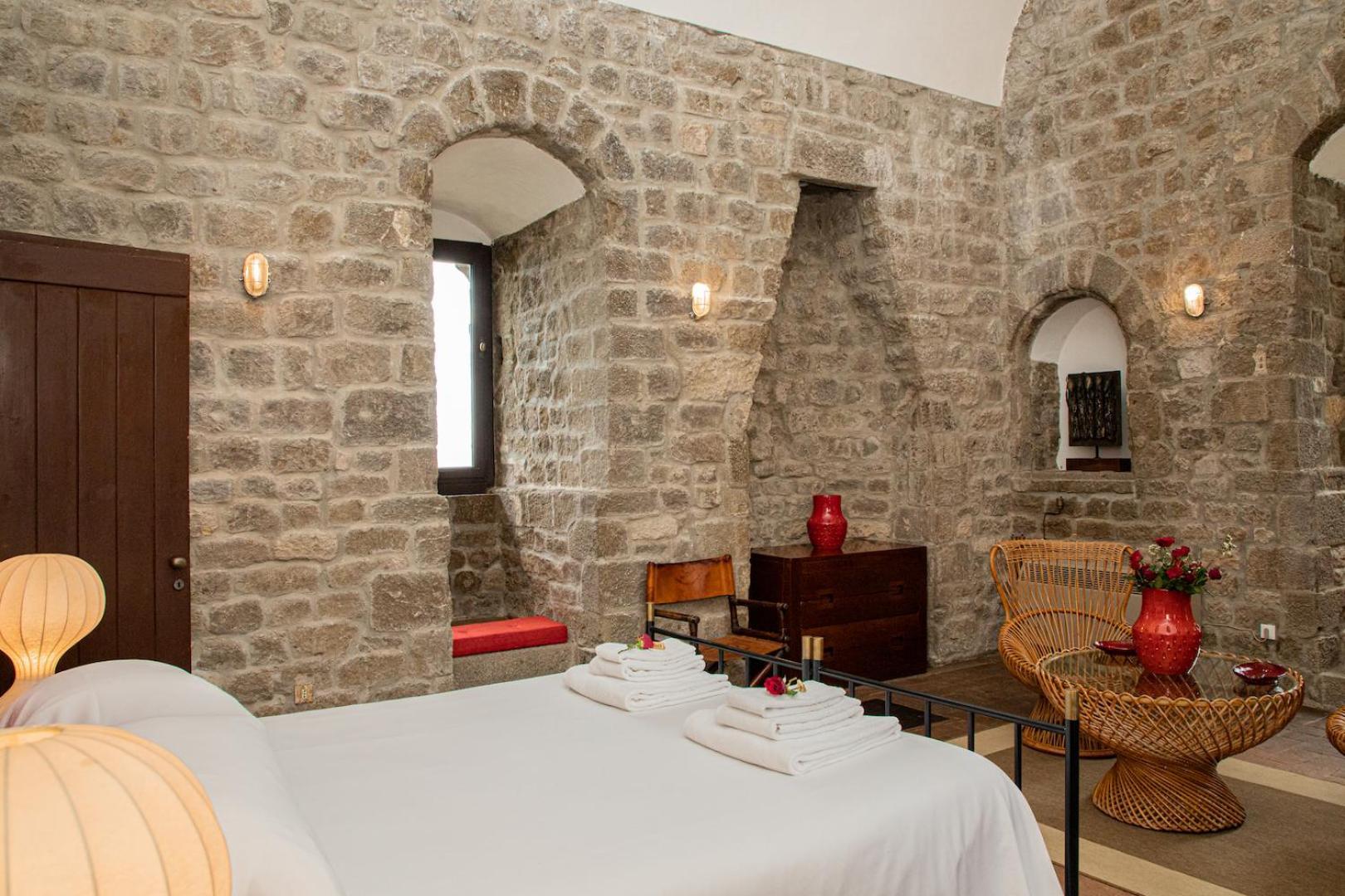 Torre Dei Belforti Montecatini Val di Cecina Dış mekan fotoğraf