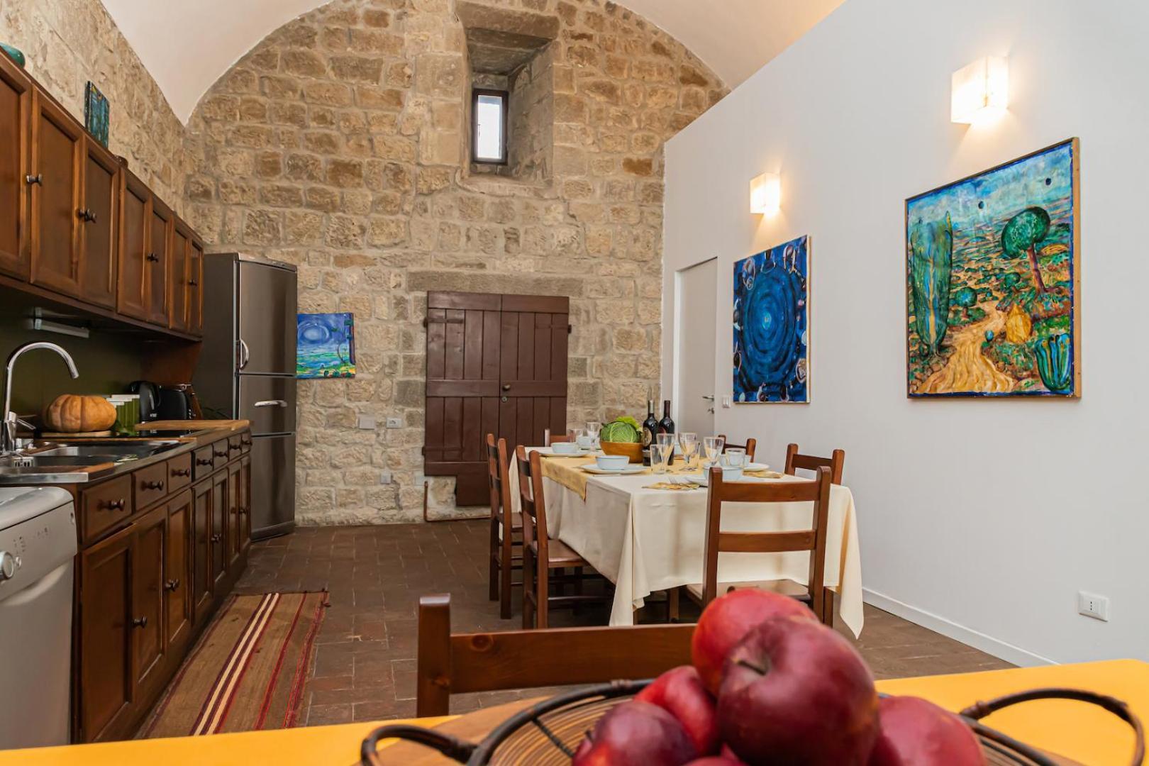 Torre Dei Belforti Montecatini Val di Cecina Dış mekan fotoğraf