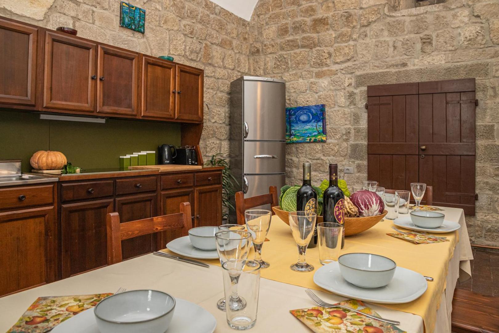 Torre Dei Belforti Montecatini Val di Cecina Dış mekan fotoğraf
